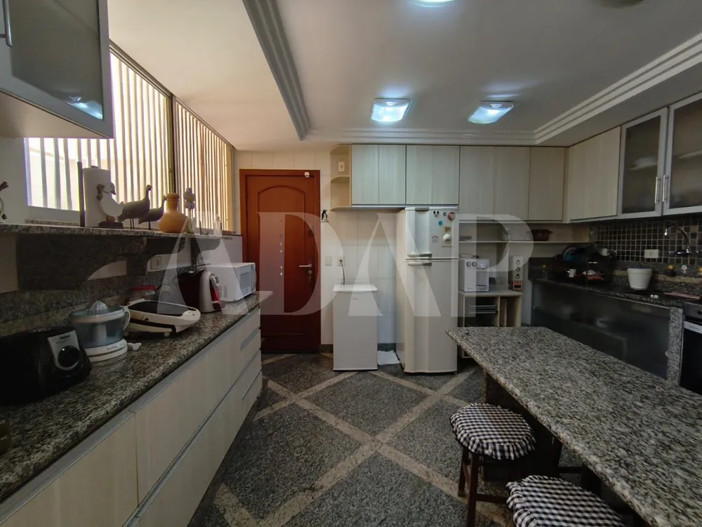 Apartamento, 3 quartos, 144 m² - Foto 35