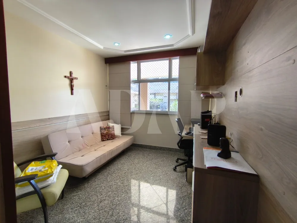 Apartamento, 3 quartos, 144 m² - Foto 24