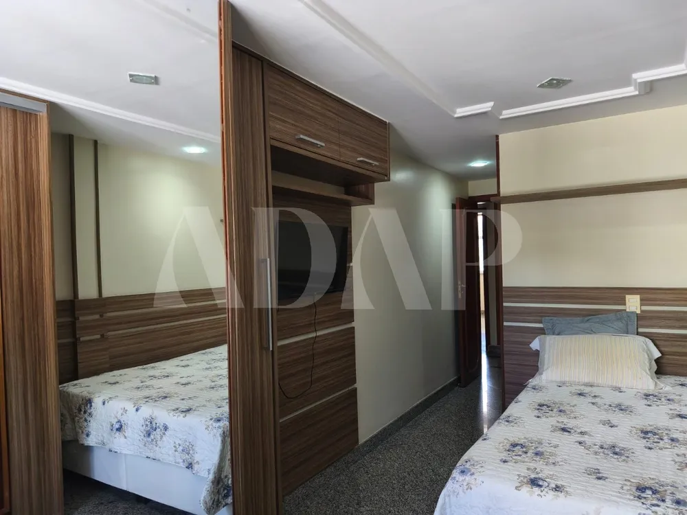 Apartamento, 3 quartos, 144 m² - Foto 19