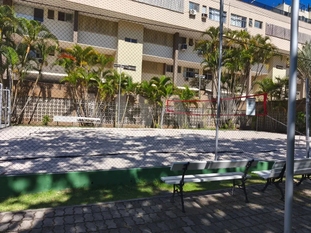 Apartamento, 3 quartos, 144 m² - Foto 49