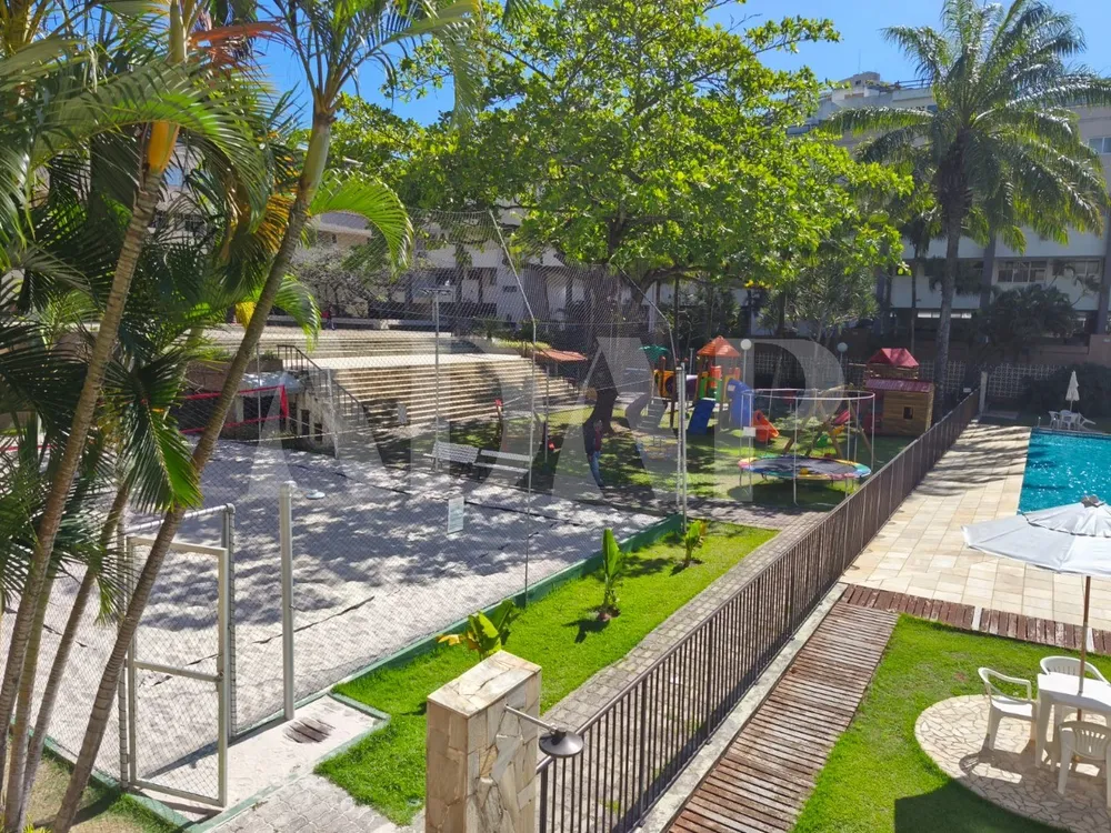 Apartamento, 3 quartos, 144 m² - Foto 47