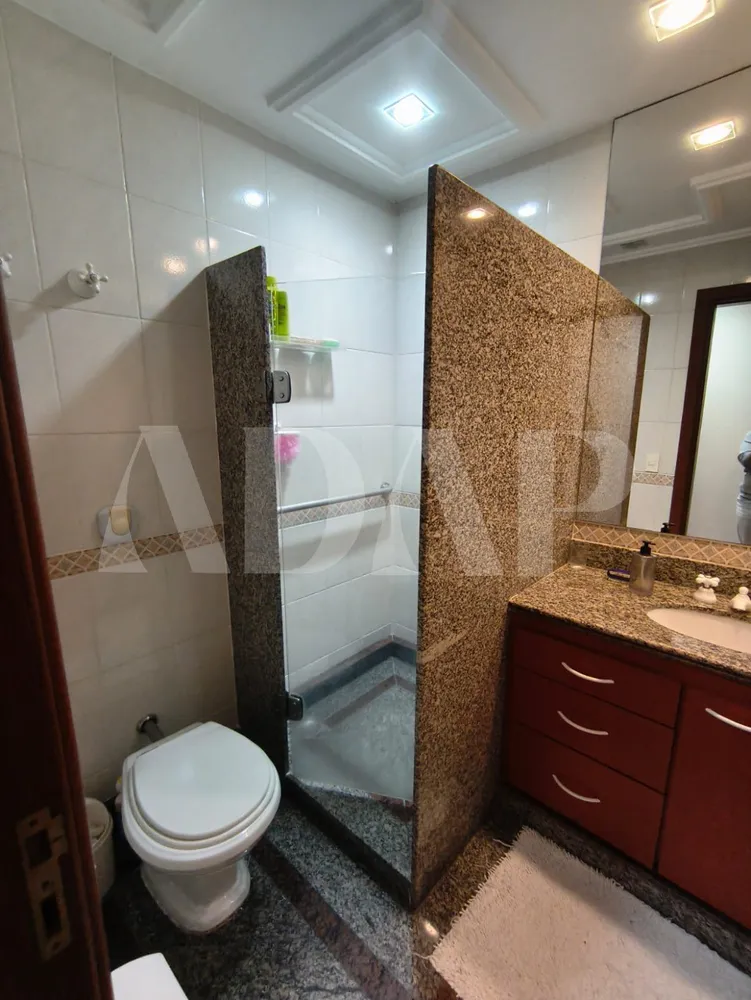 Apartamento, 3 quartos, 144 m² - Foto 22