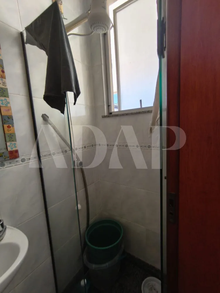 Apartamento, 3 quartos, 144 m² - Foto 41