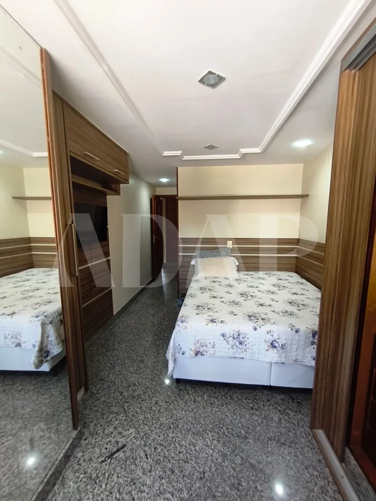 Apartamento, 3 quartos, 144 m² - Foto 20