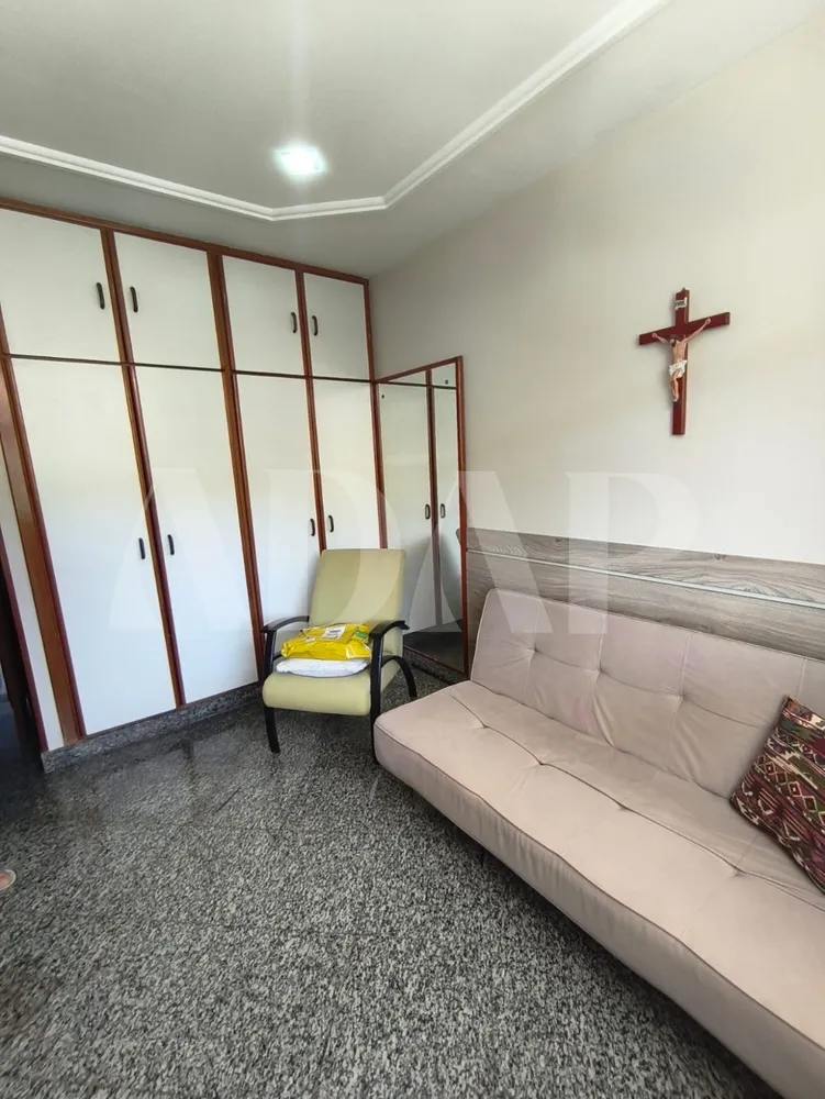 Apartamento, 3 quartos, 144 m² - Foto 25