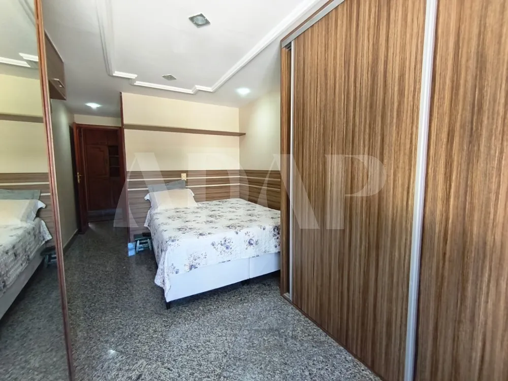 Apartamento, 3 quartos, 144 m² - Foto 18