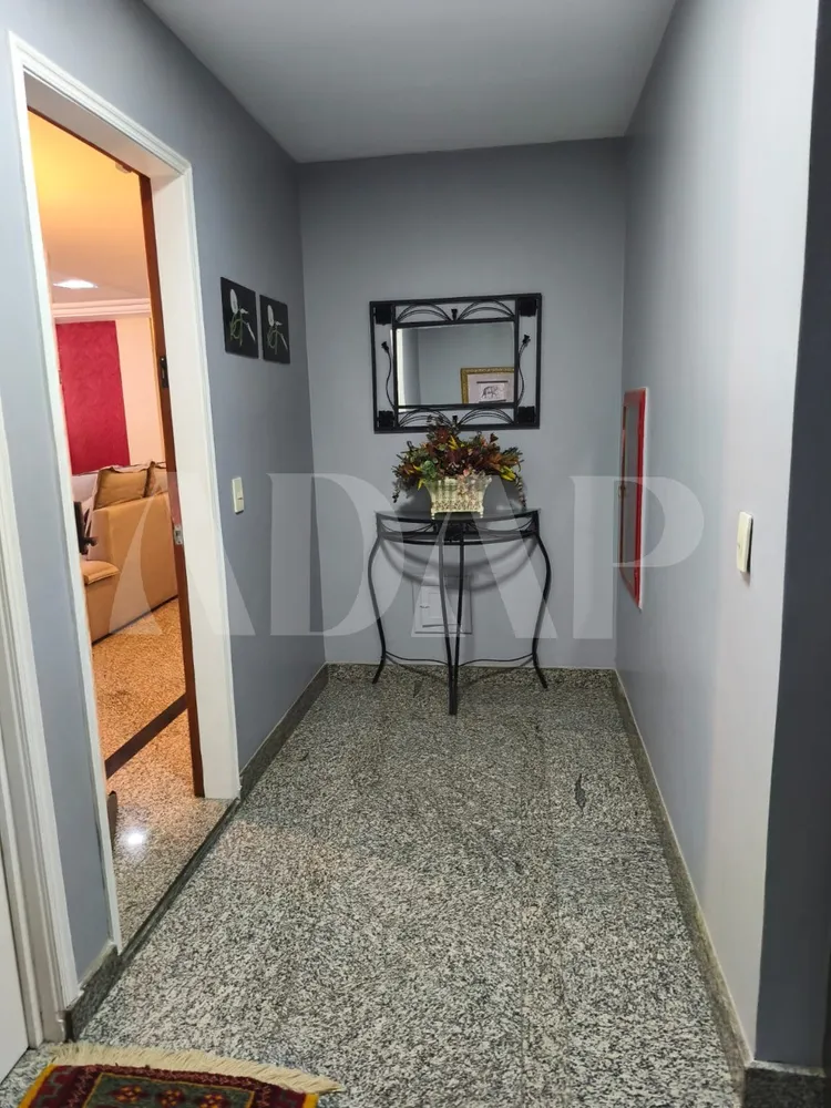 Apartamento, 3 quartos, 144 m² - Foto 42