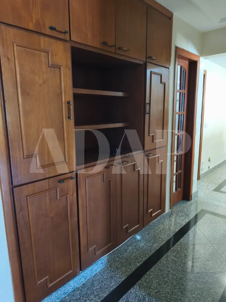 Apartamento, 3 quartos, 144 m² - Foto 30