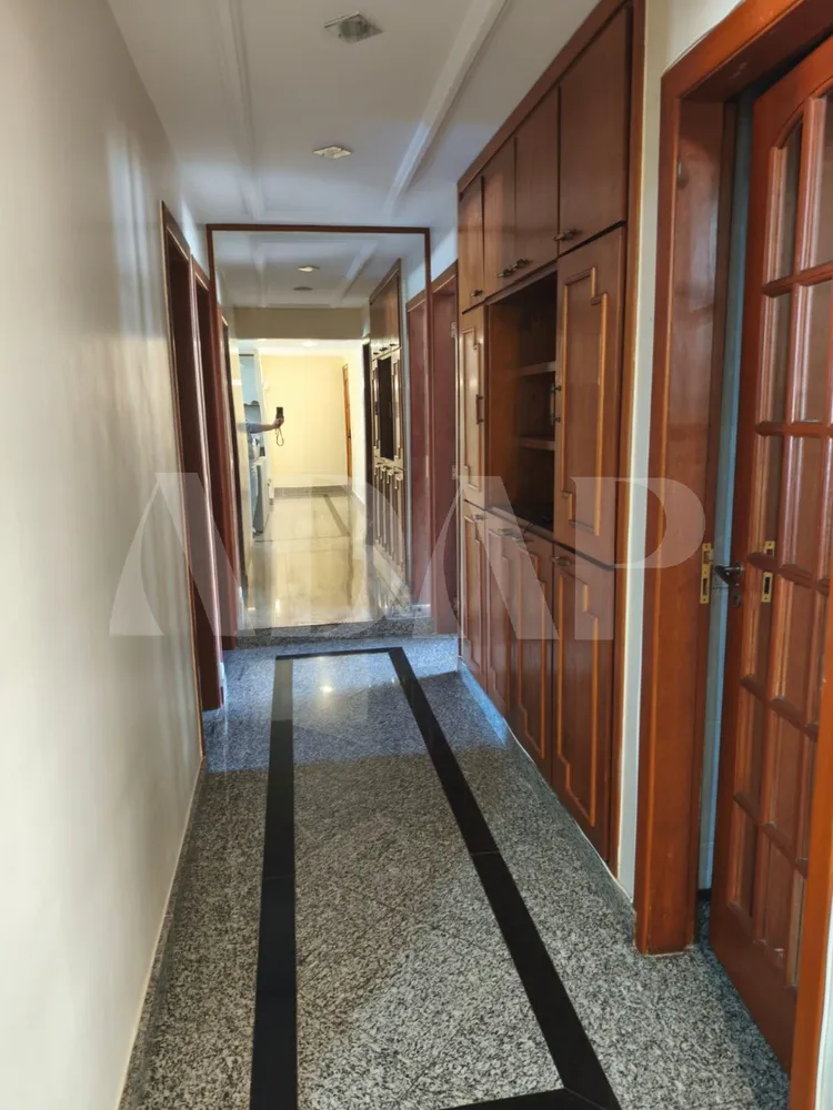 Apartamento, 3 quartos, 144 m² - Foto 31