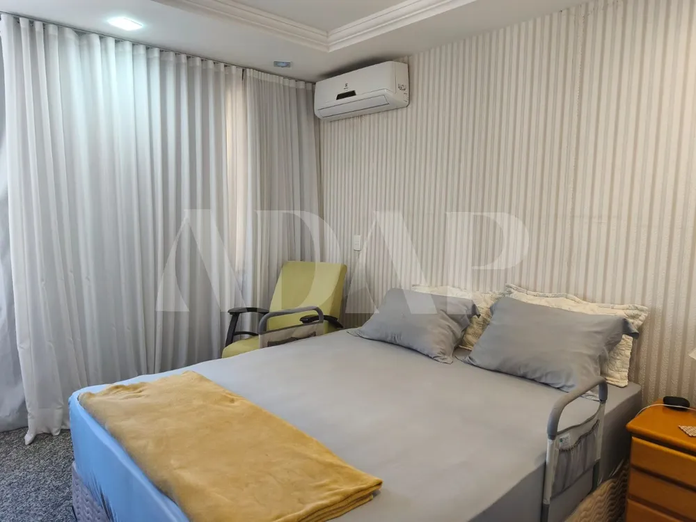 Apartamento, 3 quartos, 144 m² - Foto 13
