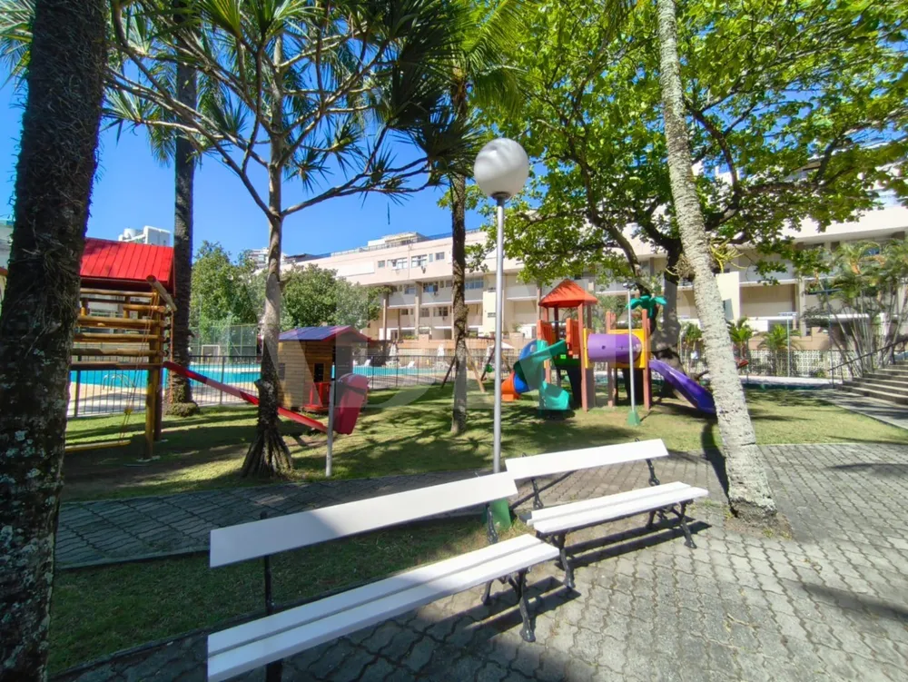 Apartamento, 3 quartos, 144 m² - Foto 51