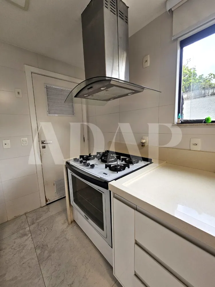 Casa, 3 quartos - Foto 11