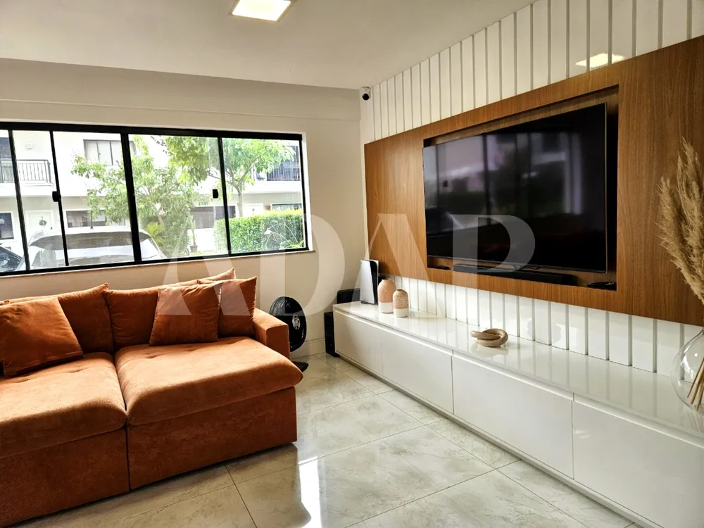 Casa, 3 quartos - Foto 6