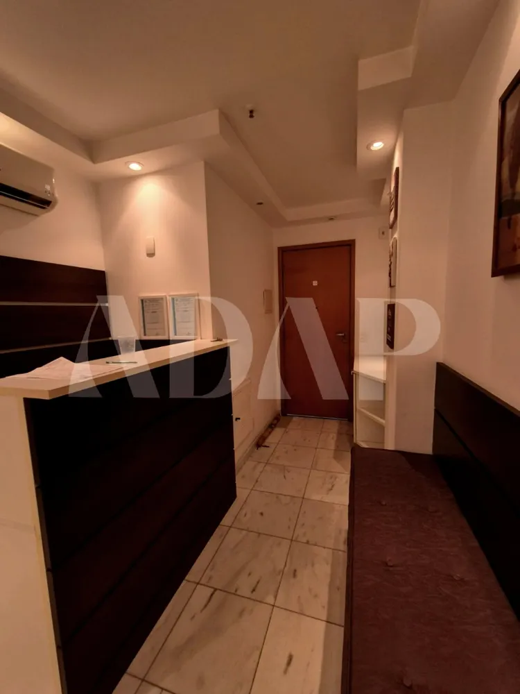 Sala-Conjunto, 49 m² - Foto 4
