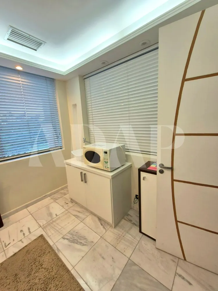 Sala-Conjunto, 49 m² - Foto 8