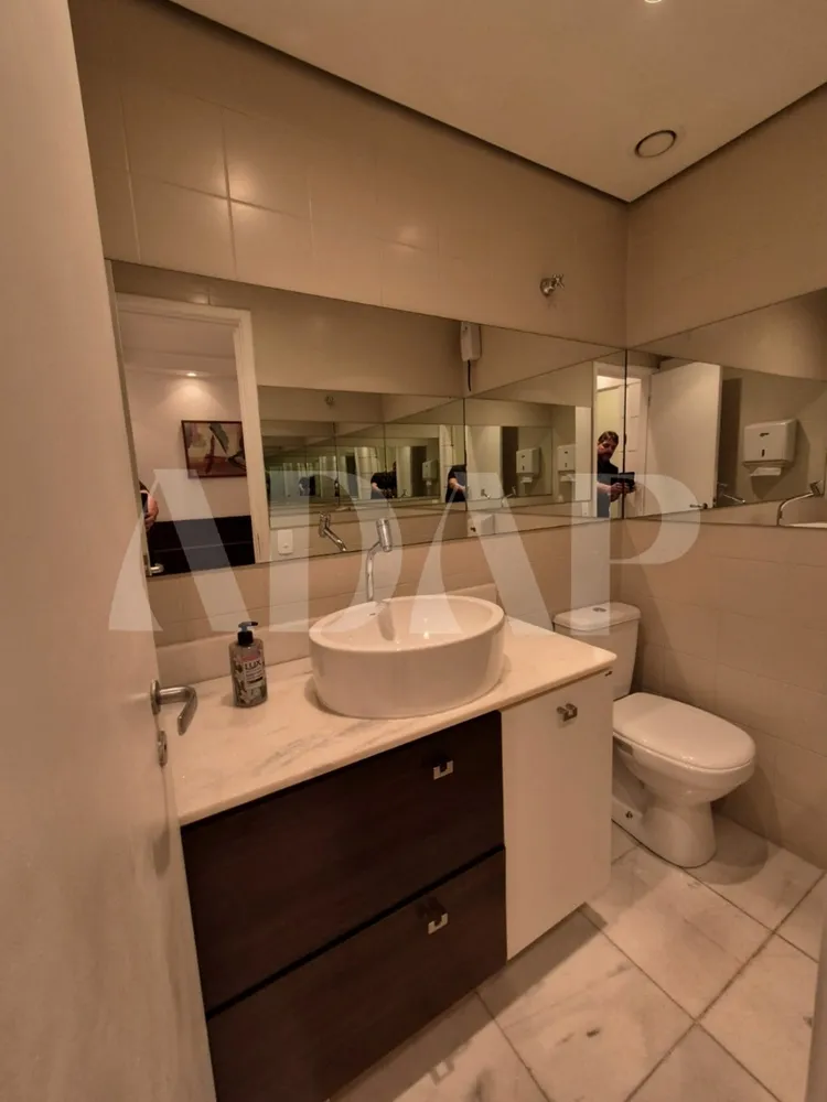 Sala-Conjunto, 49 m² - Foto 11