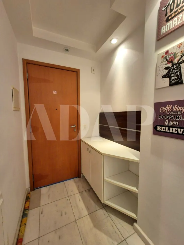 Sala-Conjunto, 49 m² - Foto 2