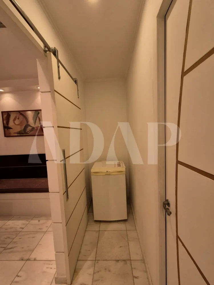 Sala-Conjunto, 49 m² - Foto 10