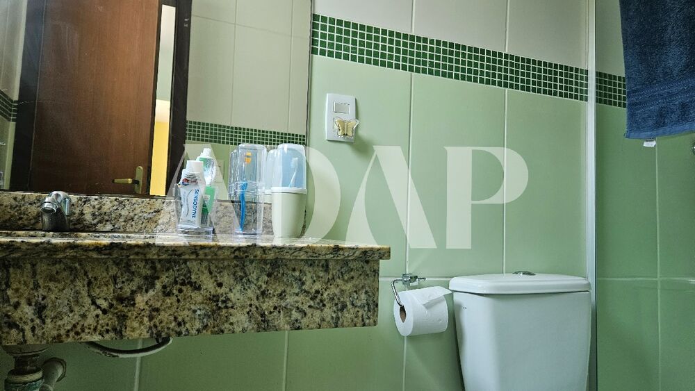 Casa, 3 quartos, 270 m² - Foto 3