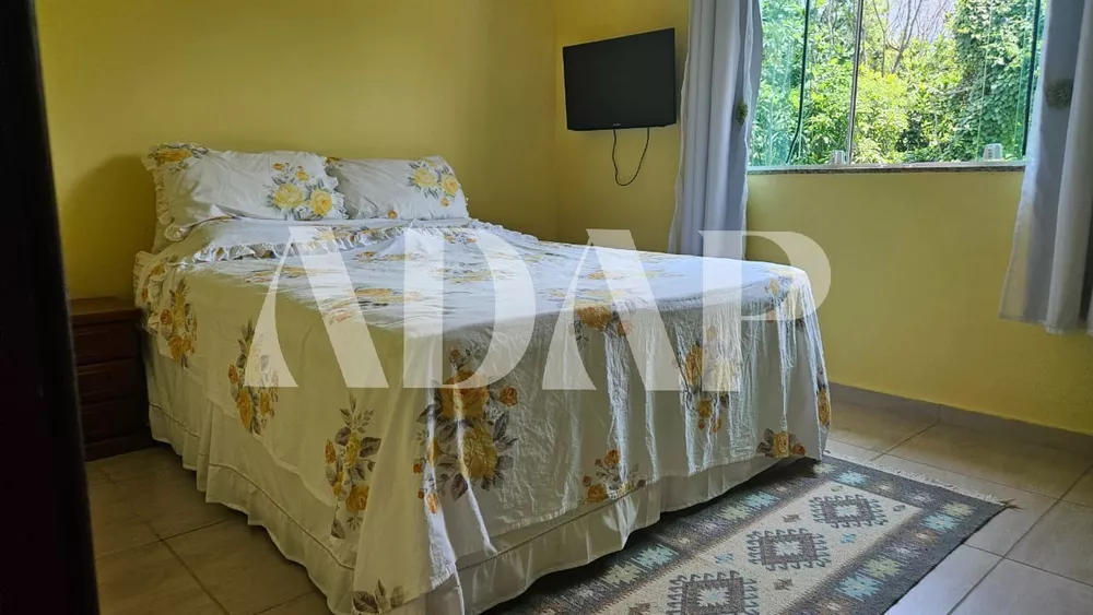 Casa, 3 quartos, 270 m² - Foto 16