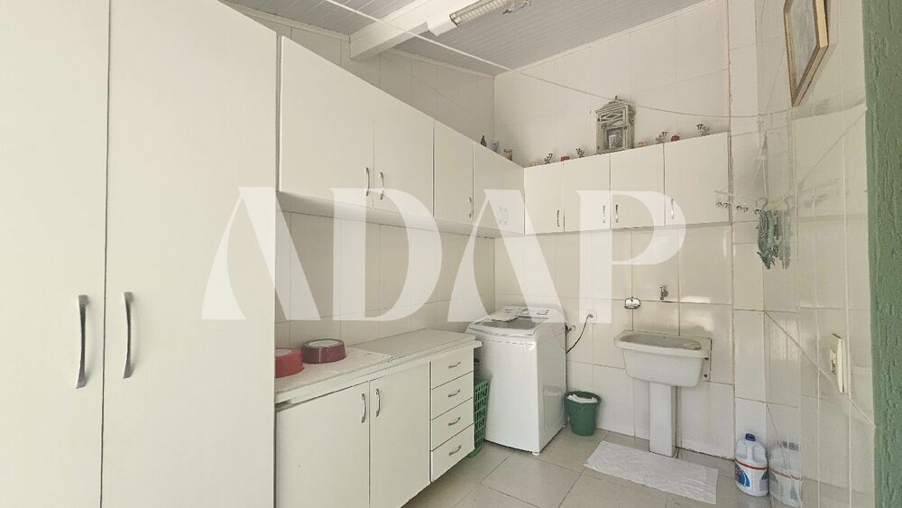 Casa, 3 quartos, 270 m² - Foto 7