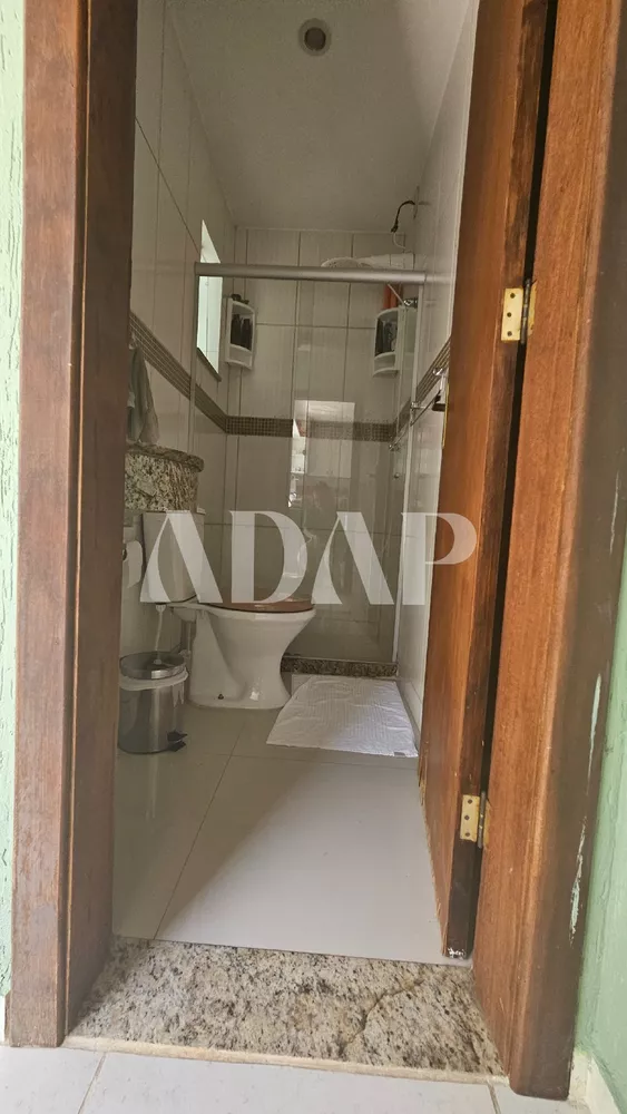 Casa, 3 quartos, 270 m² - Foto 9