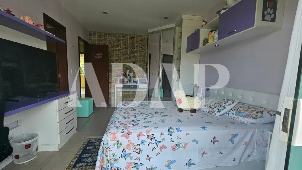 Casa, 3 quartos, 270 m² - Foto 18