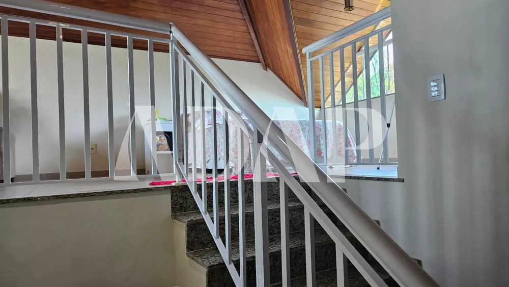 Casa, 3 quartos, 270 m² - Foto 12