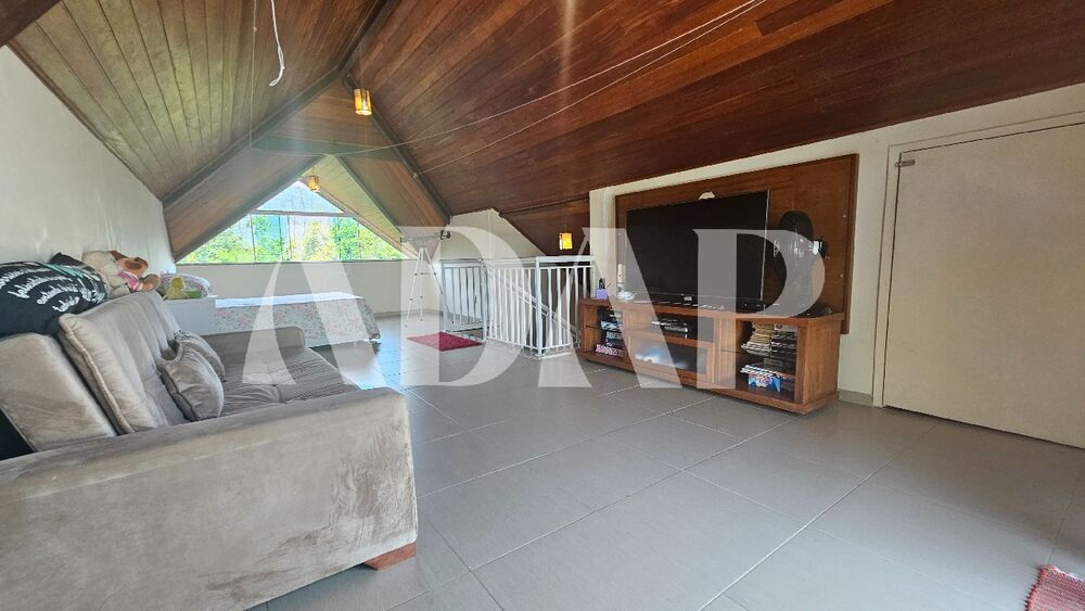 Casa, 3 quartos, 270 m² - Foto 5