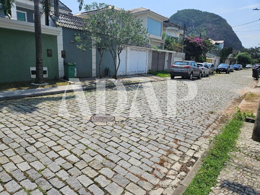 Casa, 3 quartos, 270 m² - Foto 6