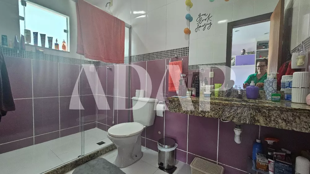 Casa, 3 quartos, 270 m² - Foto 22