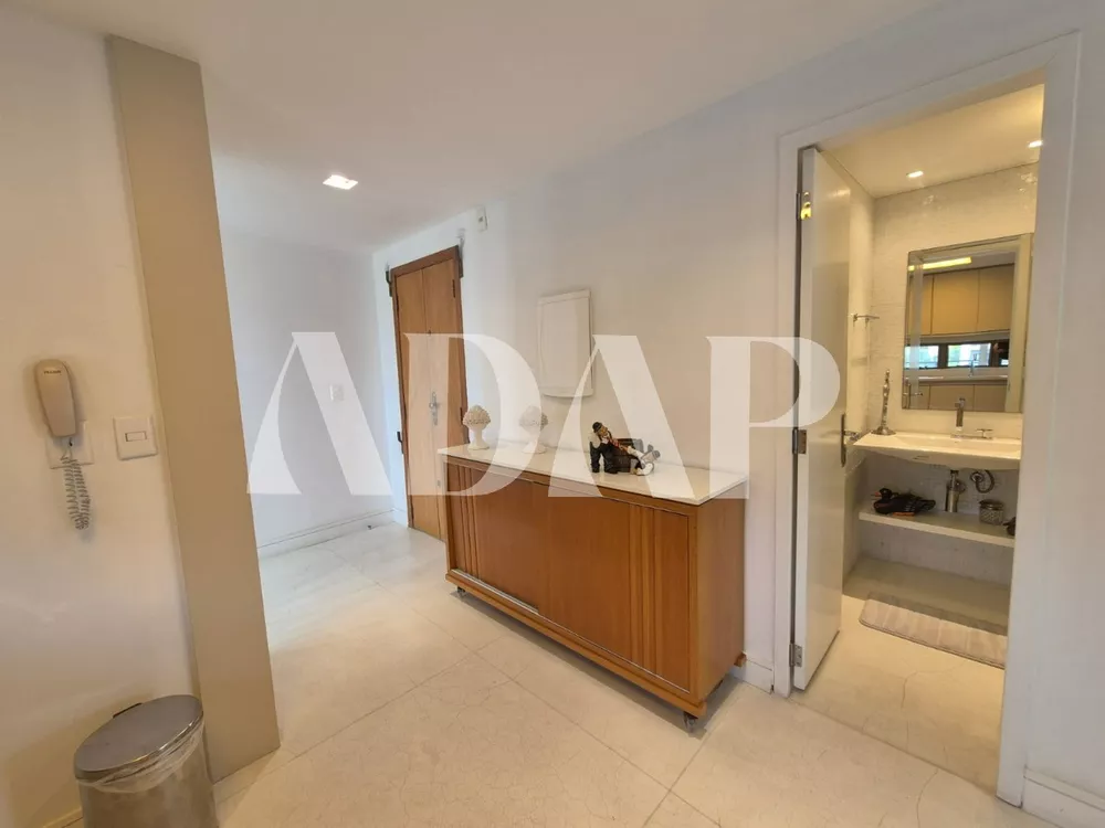 Cobertura, 4 quartos, 431 m² - Foto 42