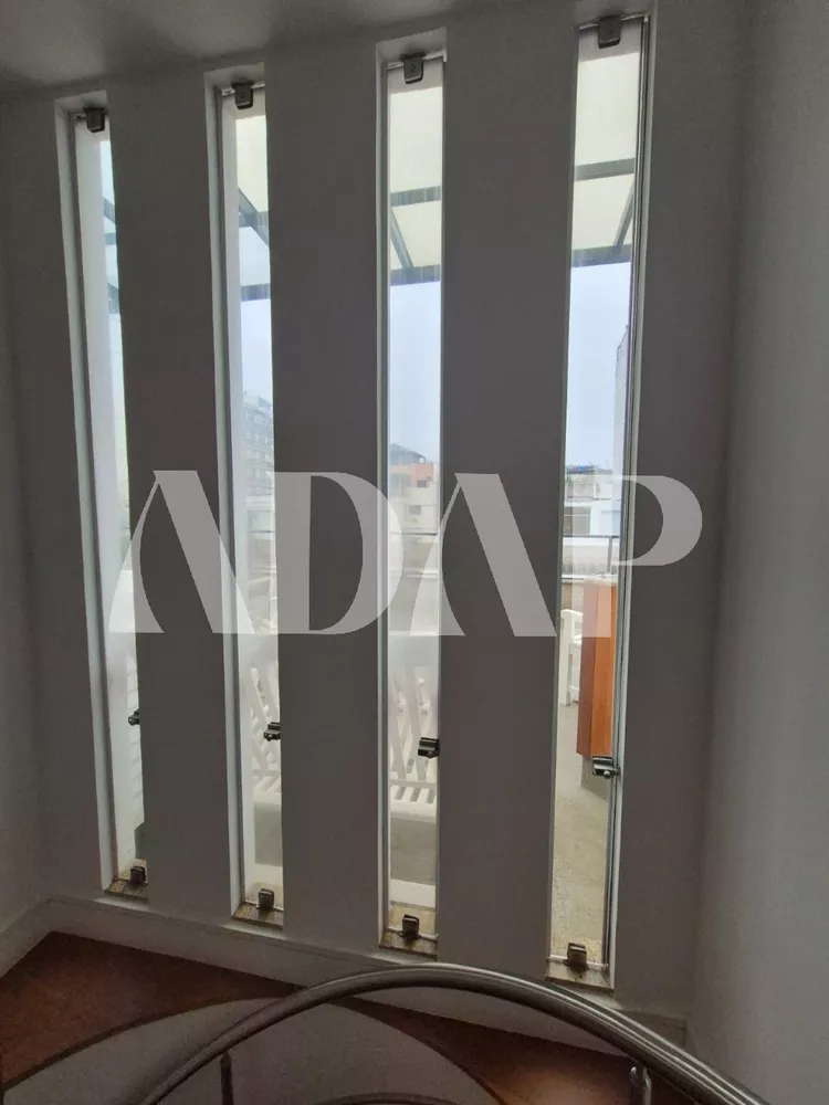 Cobertura, 4 quartos, 431 m² - Foto 51