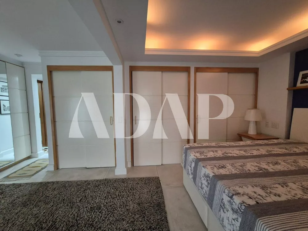 Cobertura, 4 quartos, 431 m² - Foto 22