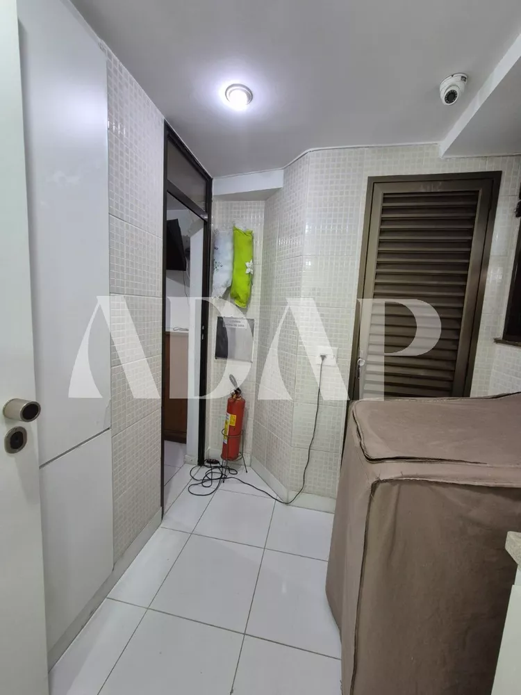 Cobertura, 4 quartos, 431 m² - Foto 34