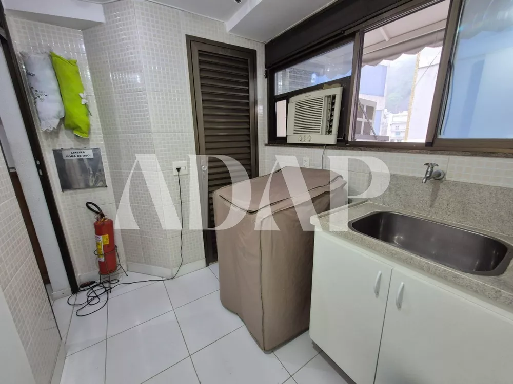 Cobertura, 4 quartos, 431 m² - Foto 57