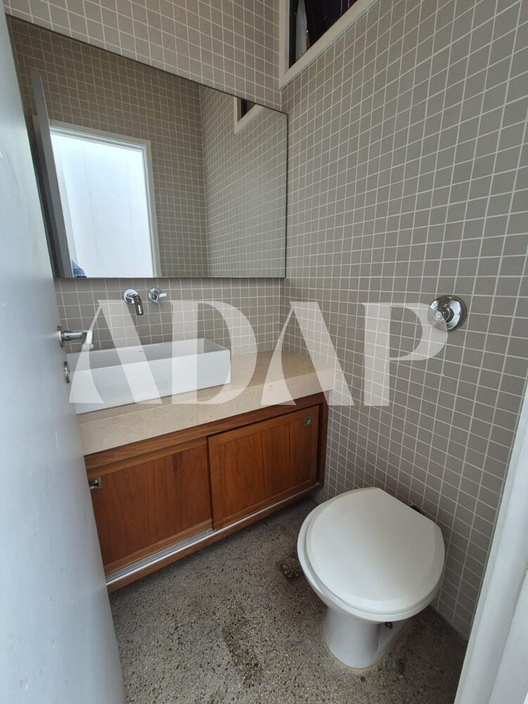 Cobertura, 4 quartos, 431 m² - Foto 1