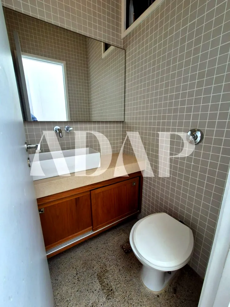 Cobertura, 4 quartos, 431 m² - Foto 132