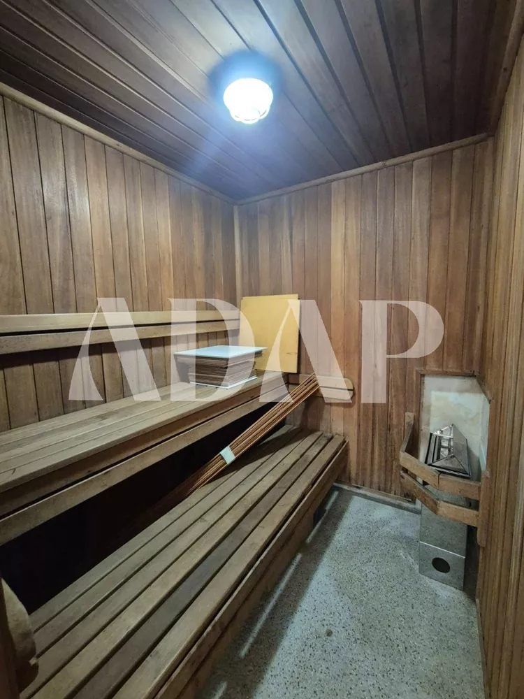 Cobertura, 4 quartos, 431 m² - Foto 26