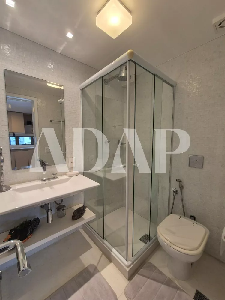 Cobertura, 4 quartos, 431 m² - Foto 58