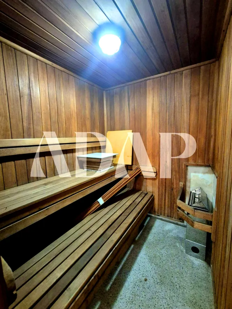 Cobertura, 4 quartos, 431 m² - Foto 134
