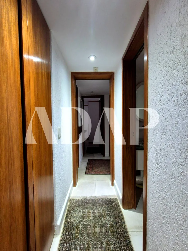 Cobertura, 4 quartos, 431 m² - Foto 80