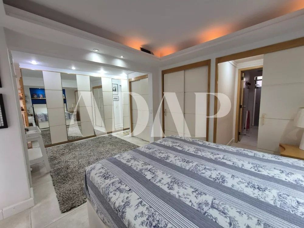 Cobertura, 4 quartos, 431 m² - Foto 61