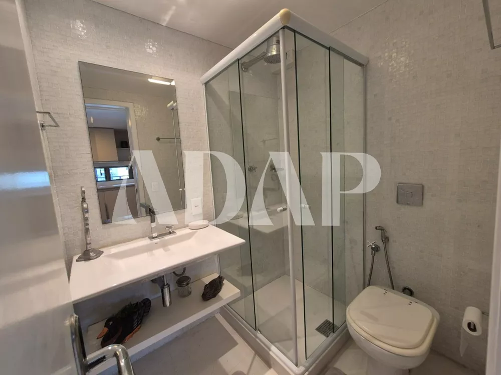 Cobertura, 4 quartos, 431 m² - Foto 32