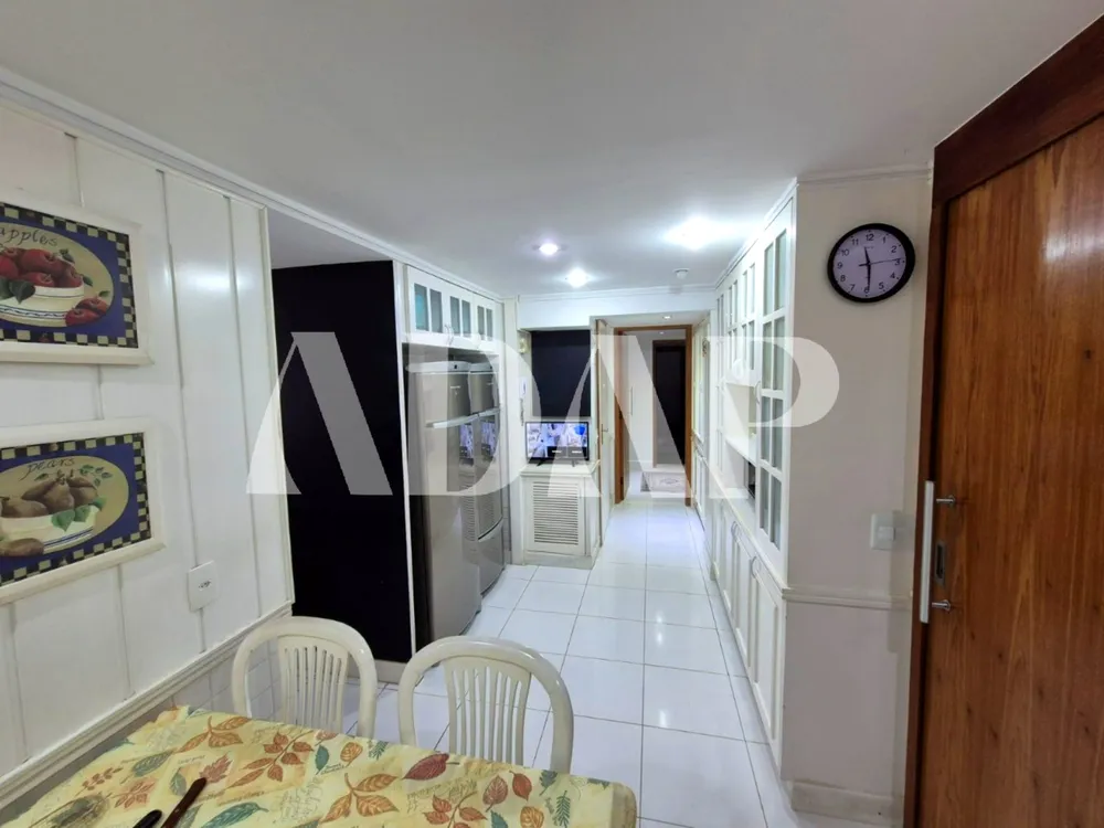 Cobertura, 4 quartos, 431 m² - Foto 101