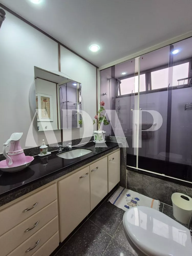 Cobertura, 4 quartos, 431 m² - Foto 24