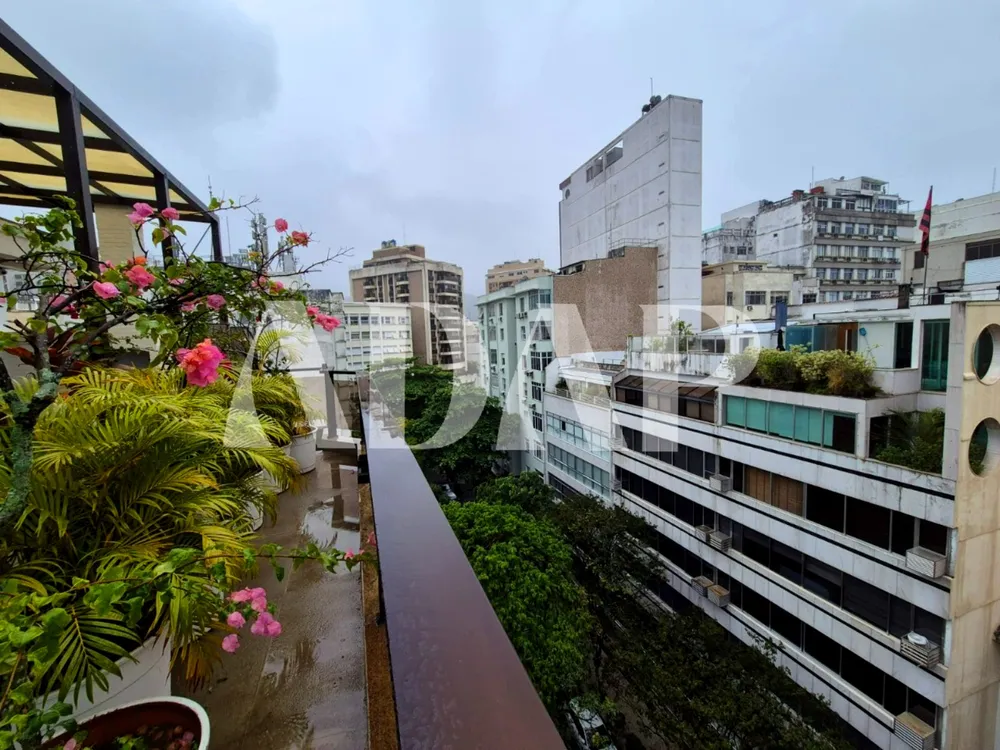 Cobertura, 4 quartos, 431 m² - Foto 125