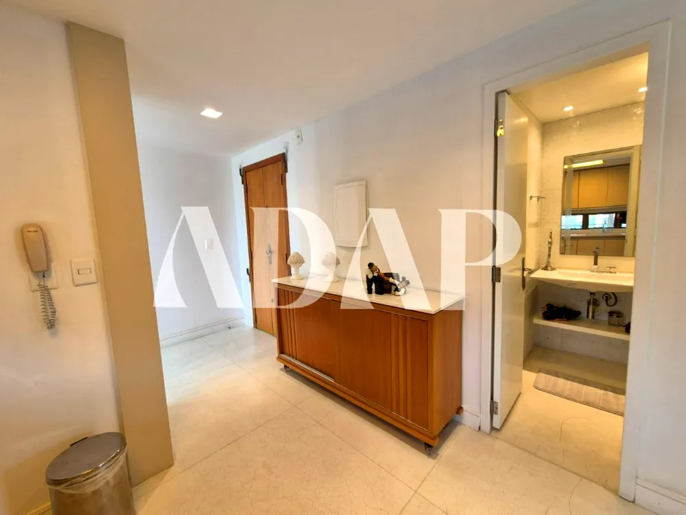 Cobertura, 4 quartos, 431 m² - Foto 122