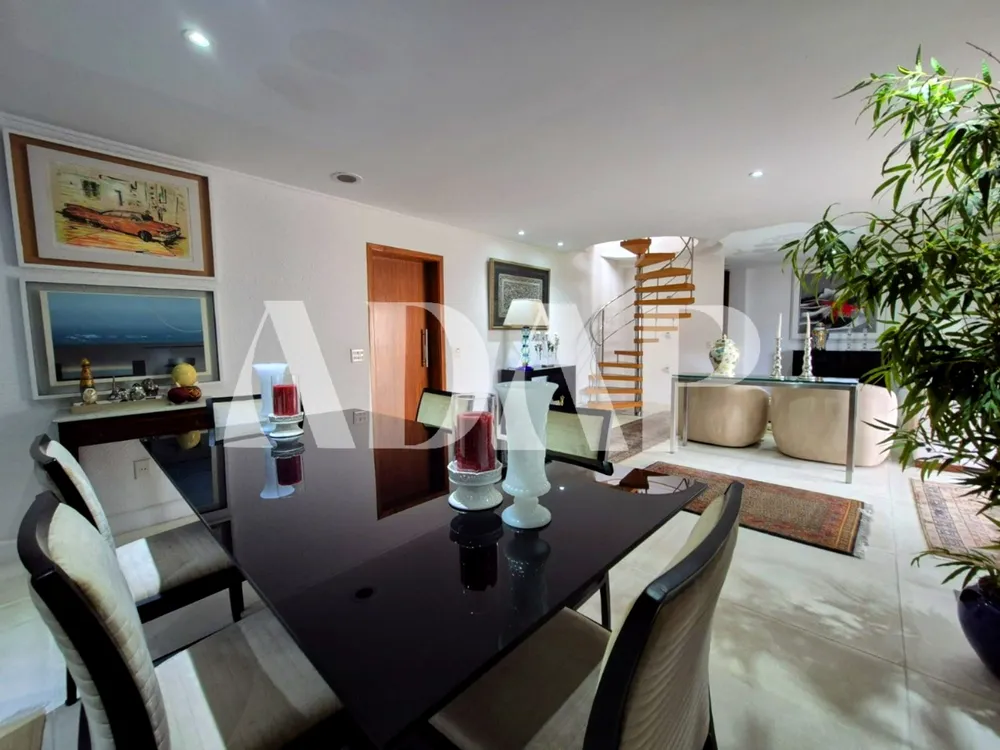 Cobertura, 4 quartos, 431 m² - Foto 77