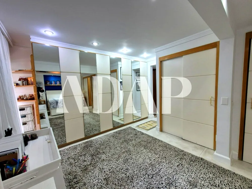 Cobertura, 4 quartos, 431 m² - Foto 98